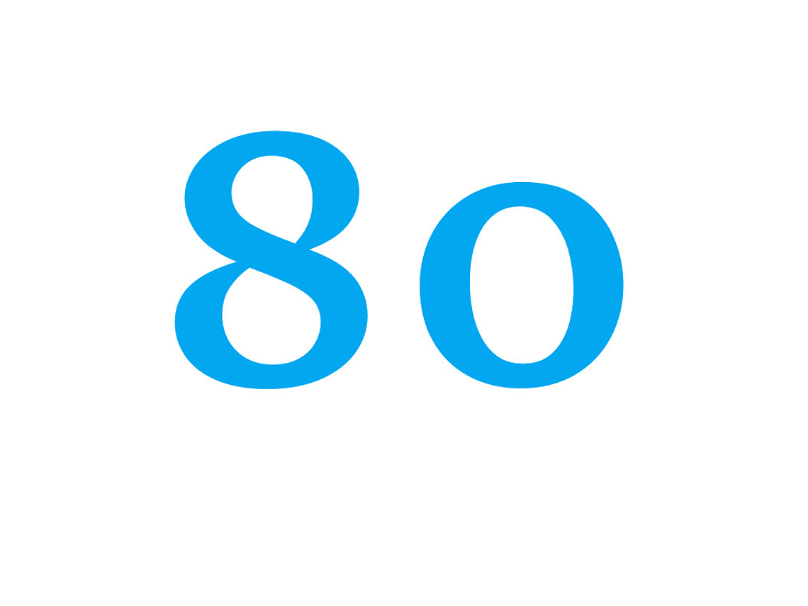 Special Offer for Evelina Girls 16