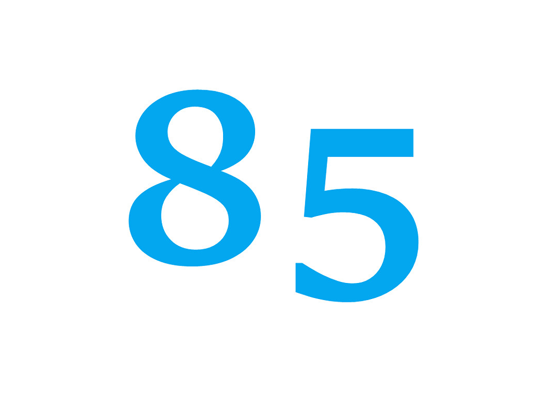 Special Offer for Evelina Girls 17