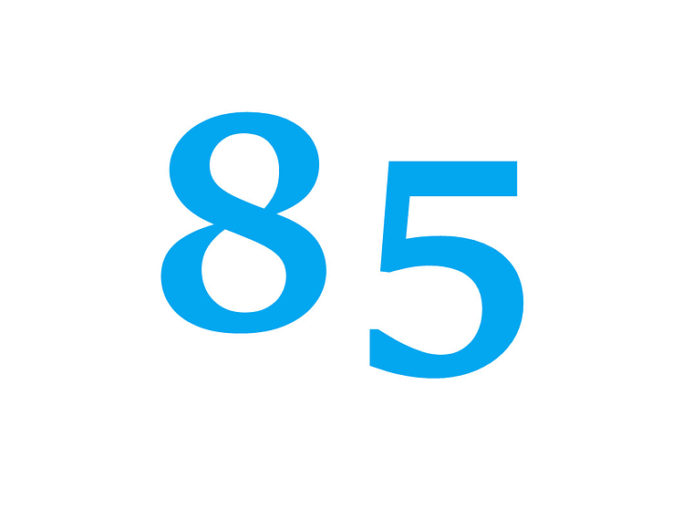 Special Offer for Evelina Girls 17