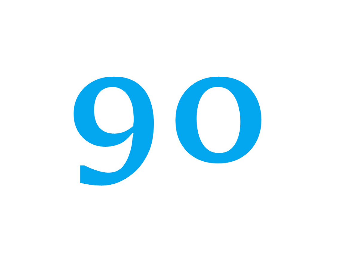 Special Offer for Evelina Girls 18