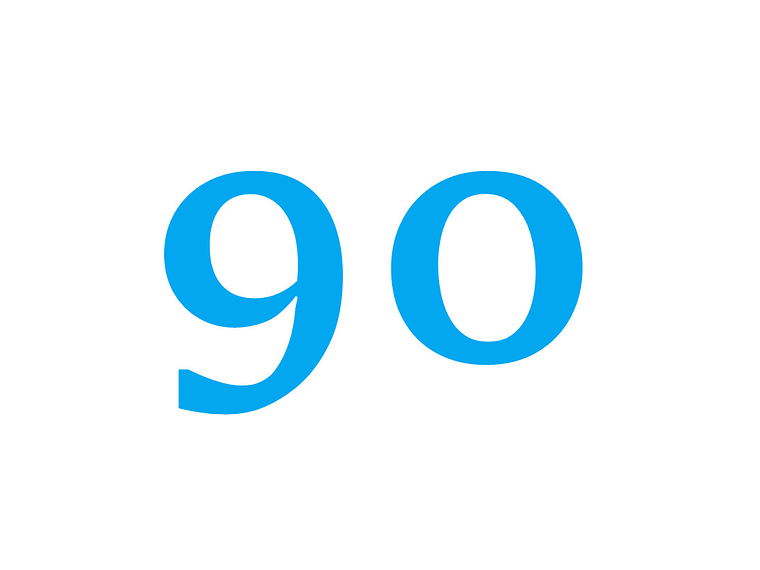 Special Offer for Evelina Girls 18