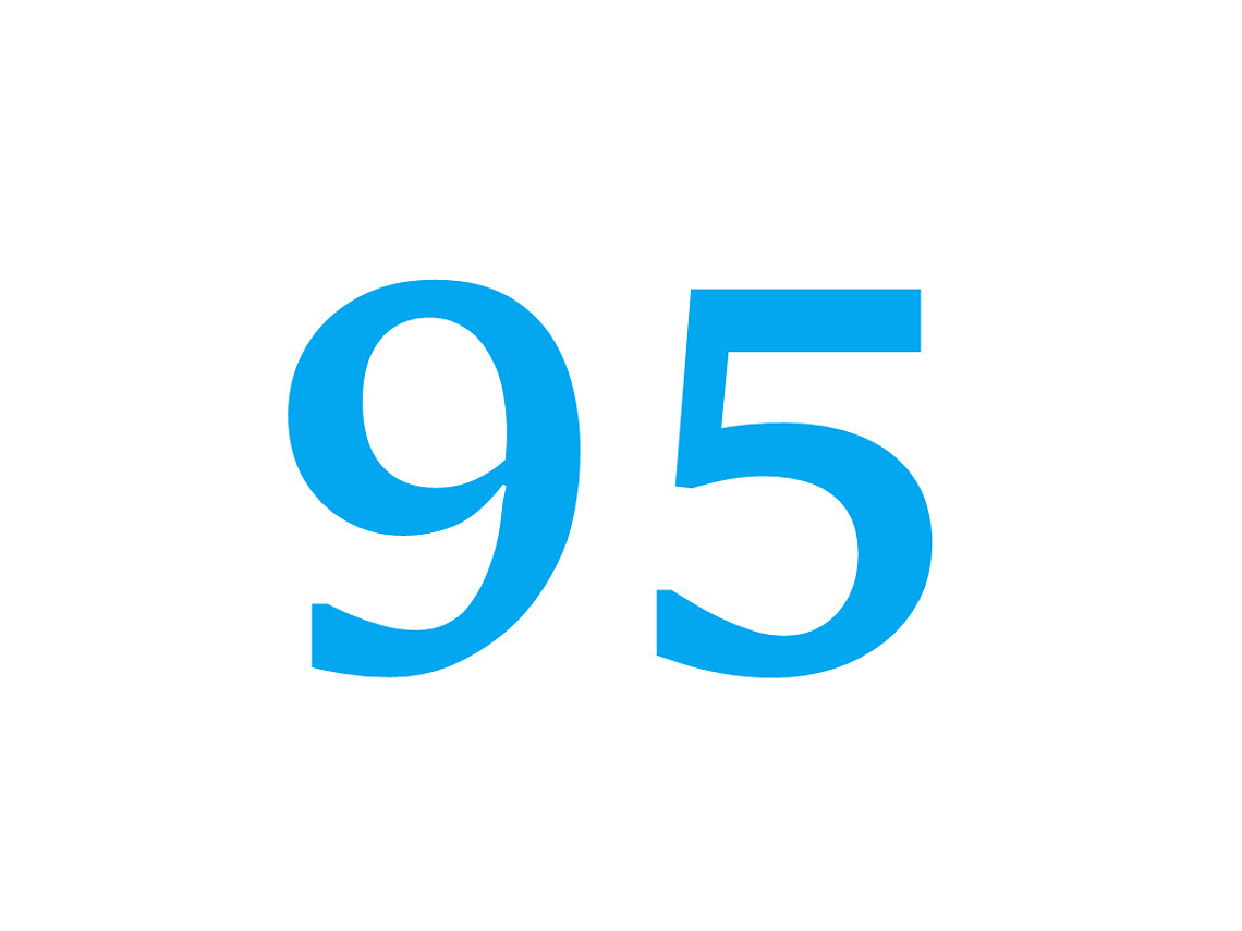 Special Offer for Evelina Girls 19