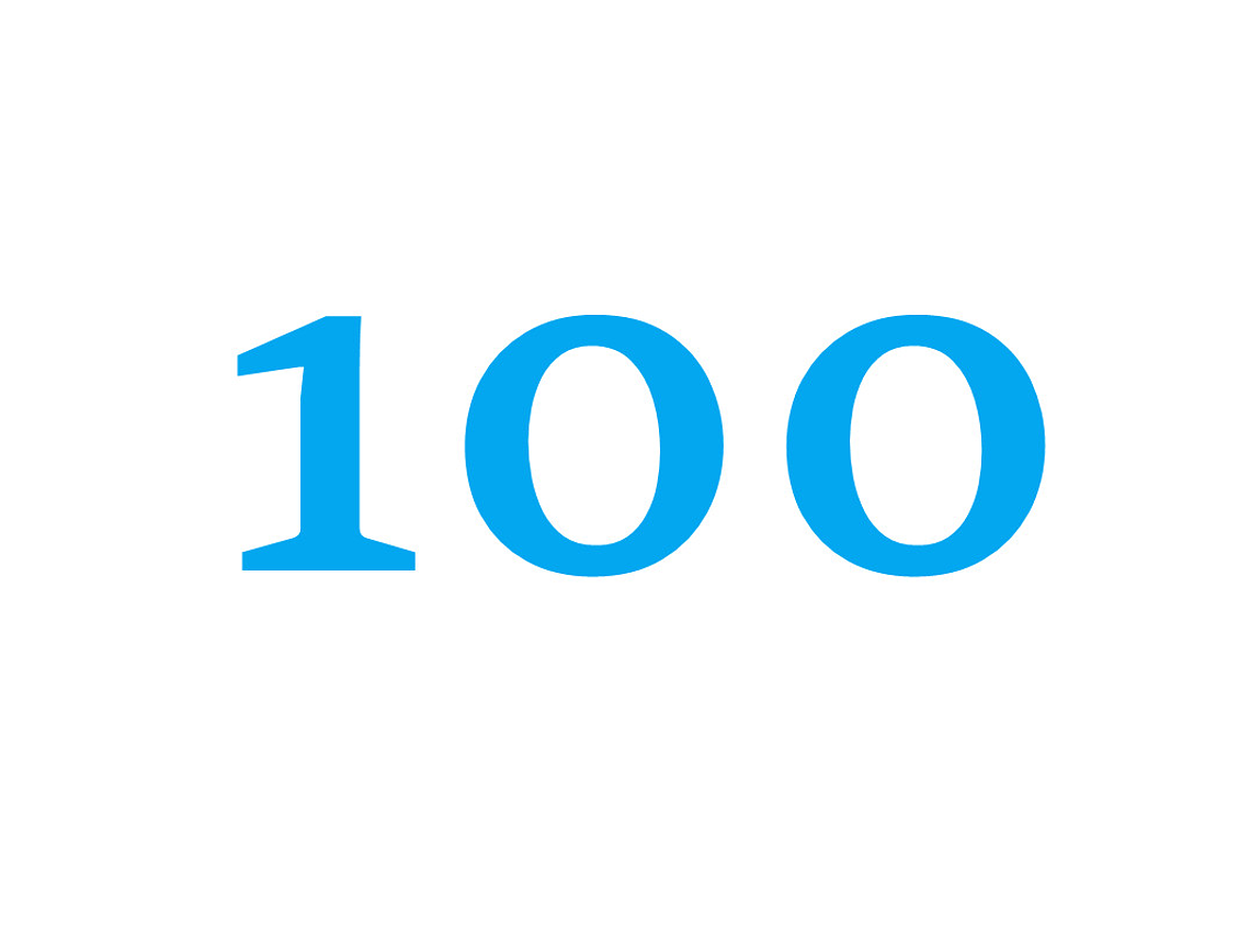 Special Offer for Evelina Girls 20