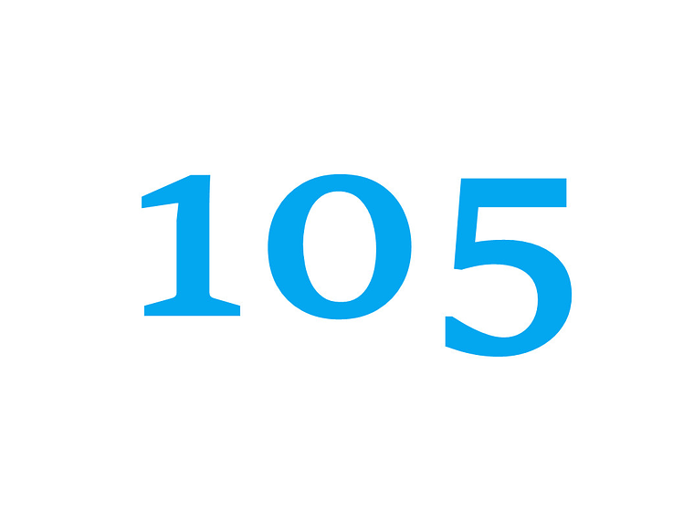 Special Offer for Evelina Girls 21