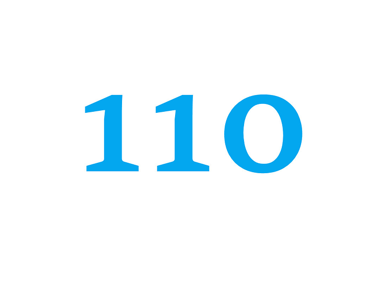 Special Offer for Evelina Girls 22