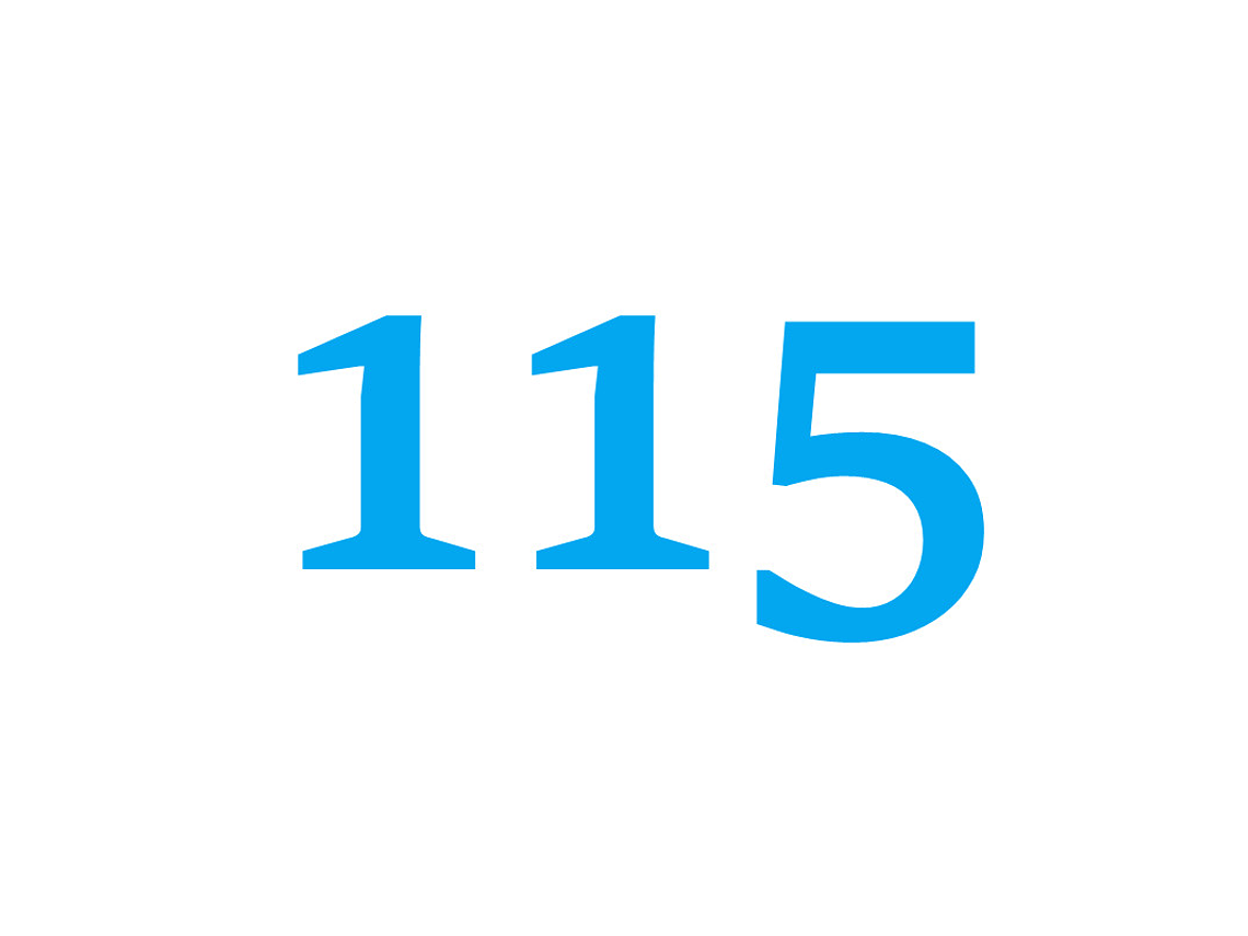 Special Offer for Evelina Girls 23