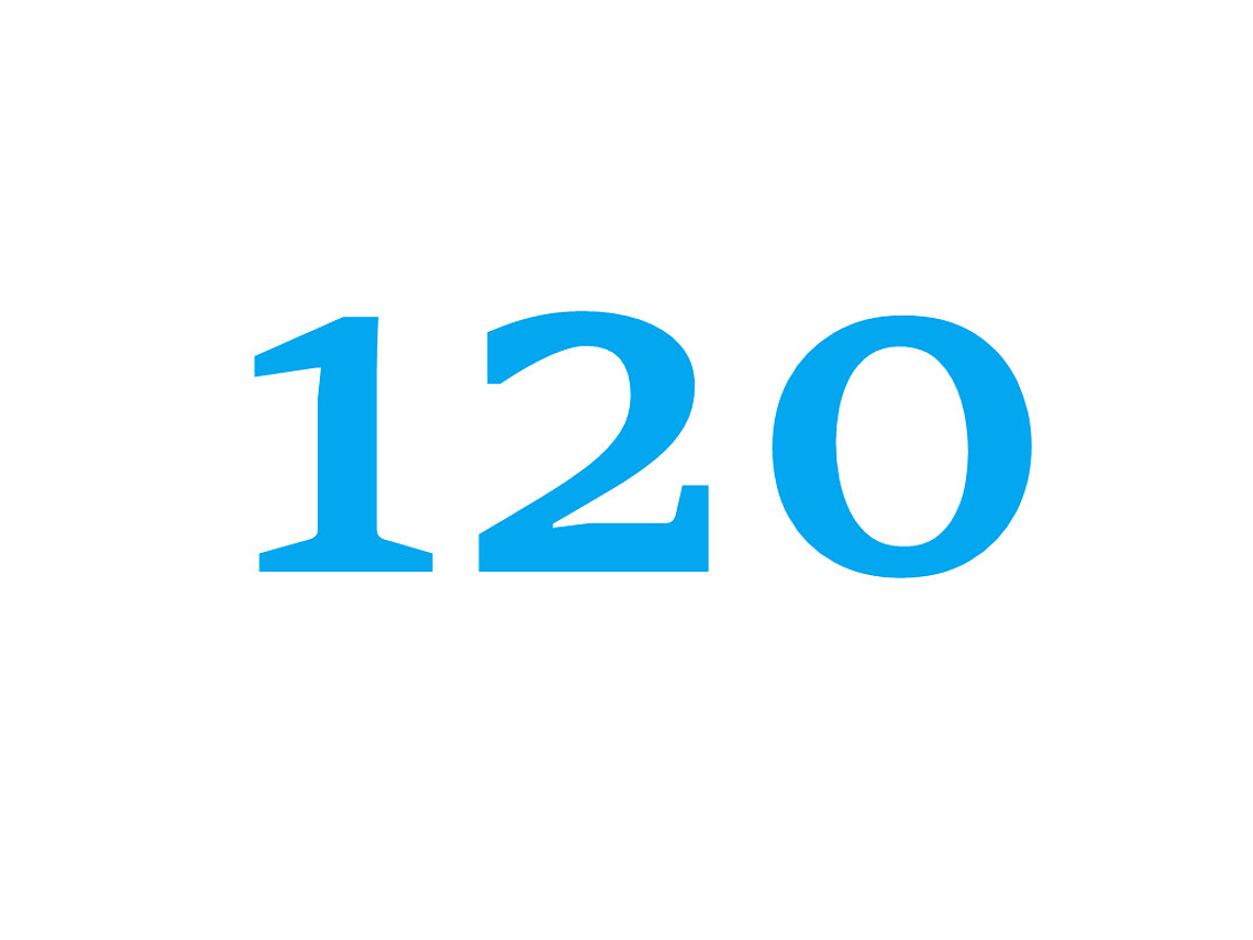 Special Offer for Evelina Girls 24