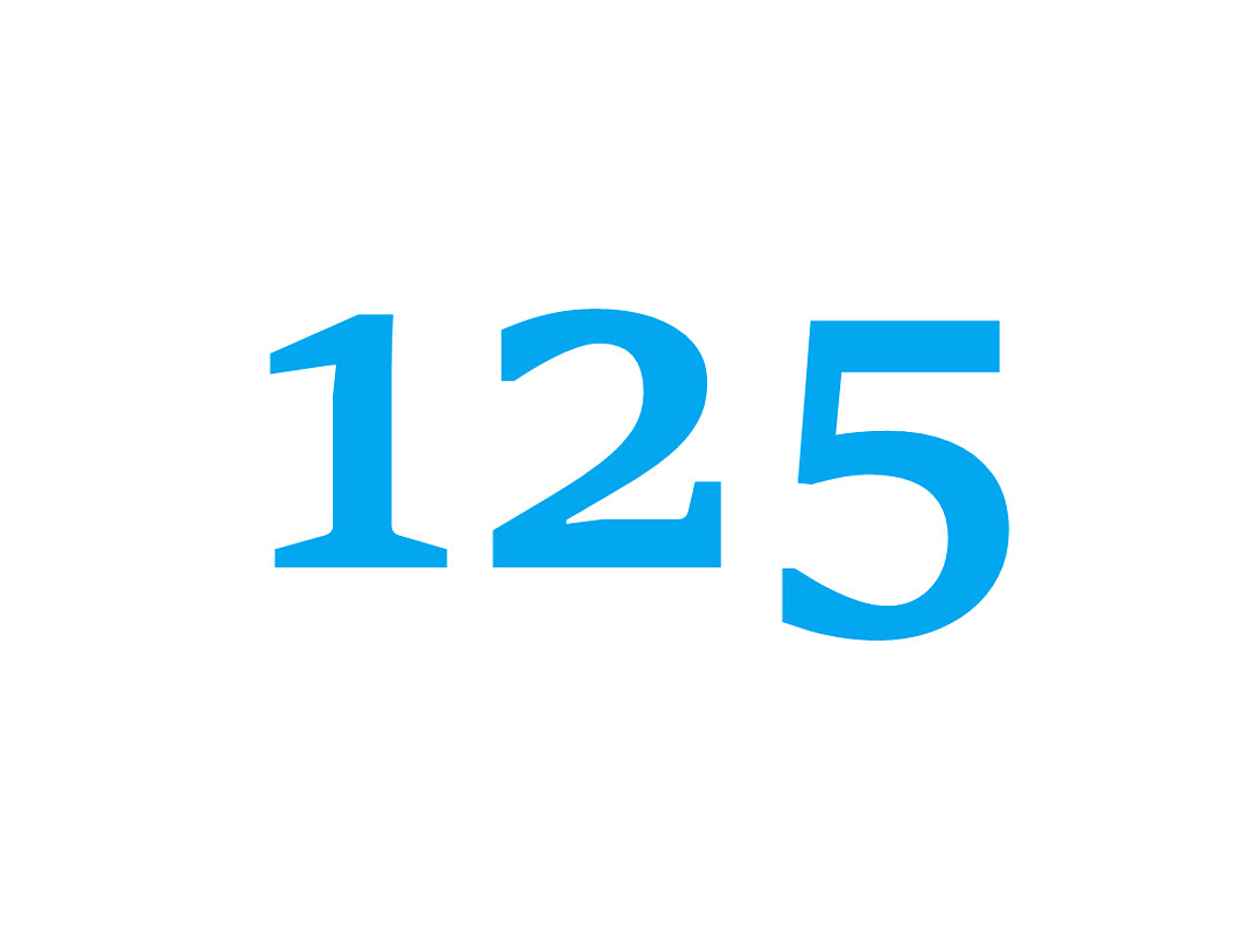 Special Offer for Evelina Girls 25