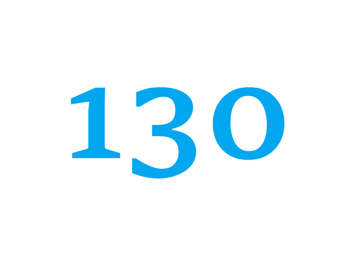 Special Offer for Evelina Girls 26