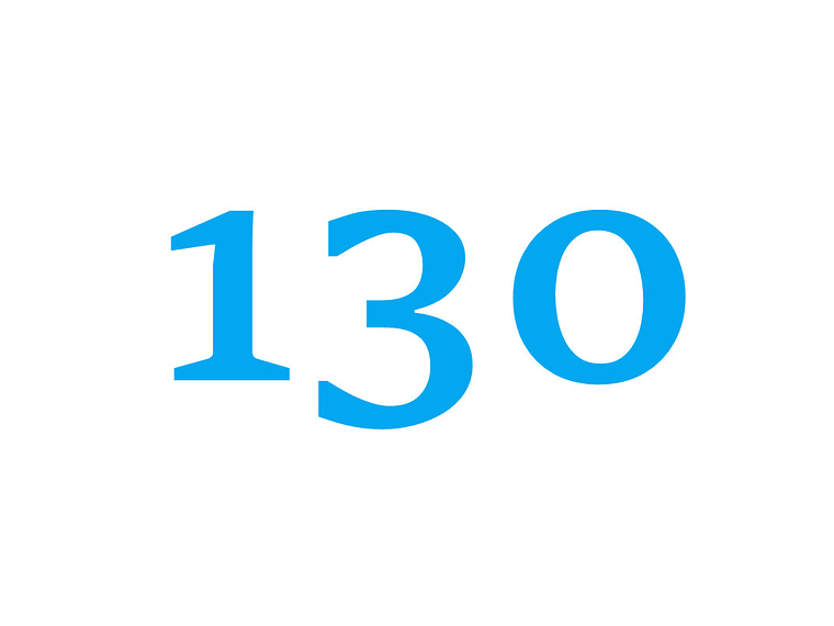 Special Offer for Evelina Girls 26