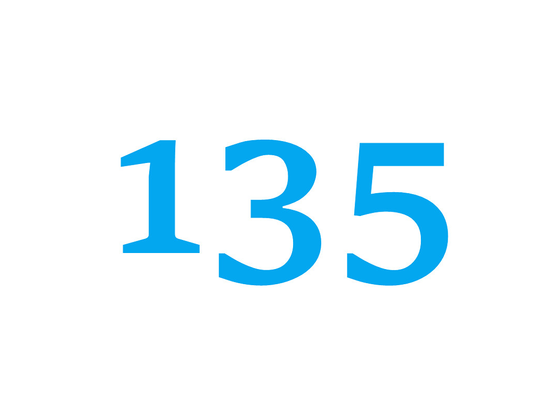 Special Offer for Evelina Girls 27