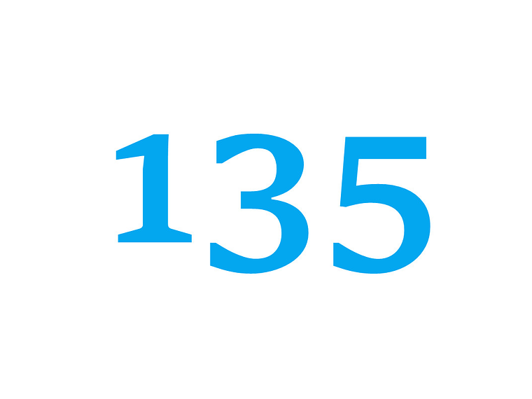 Special Offer for Evelina Girls 27