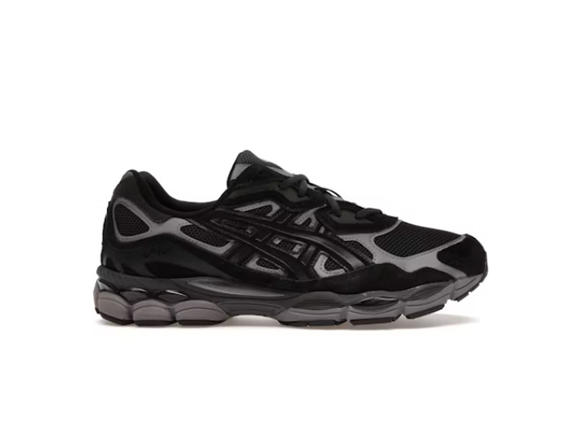 Asics Gel-NYC Collection 3