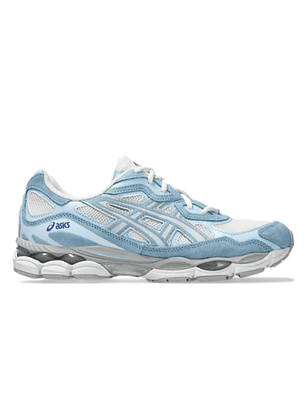 Asics Gel-NYC Collection