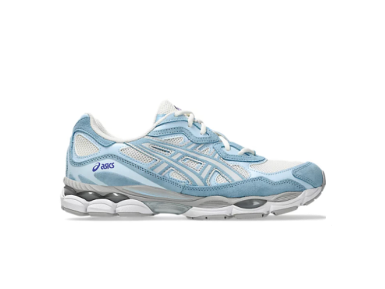 Asics Gel-NYC Collection 2