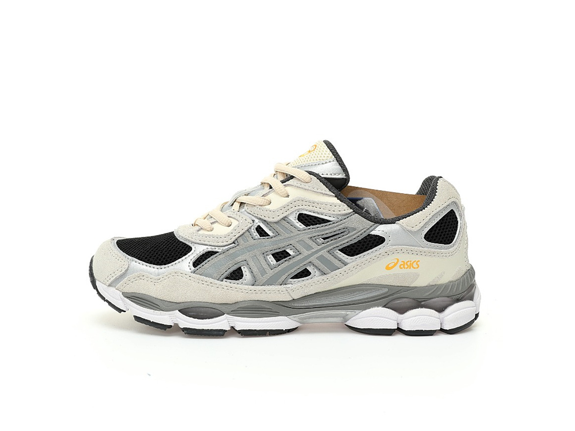 Asics Gel-NYC Collection 5