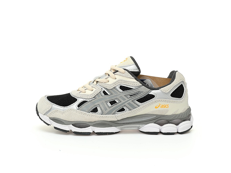 Asics Gel-NYC Collection 5