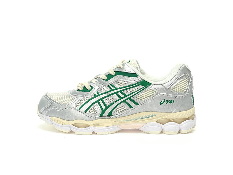 Asics Gel-NYC Collection 6