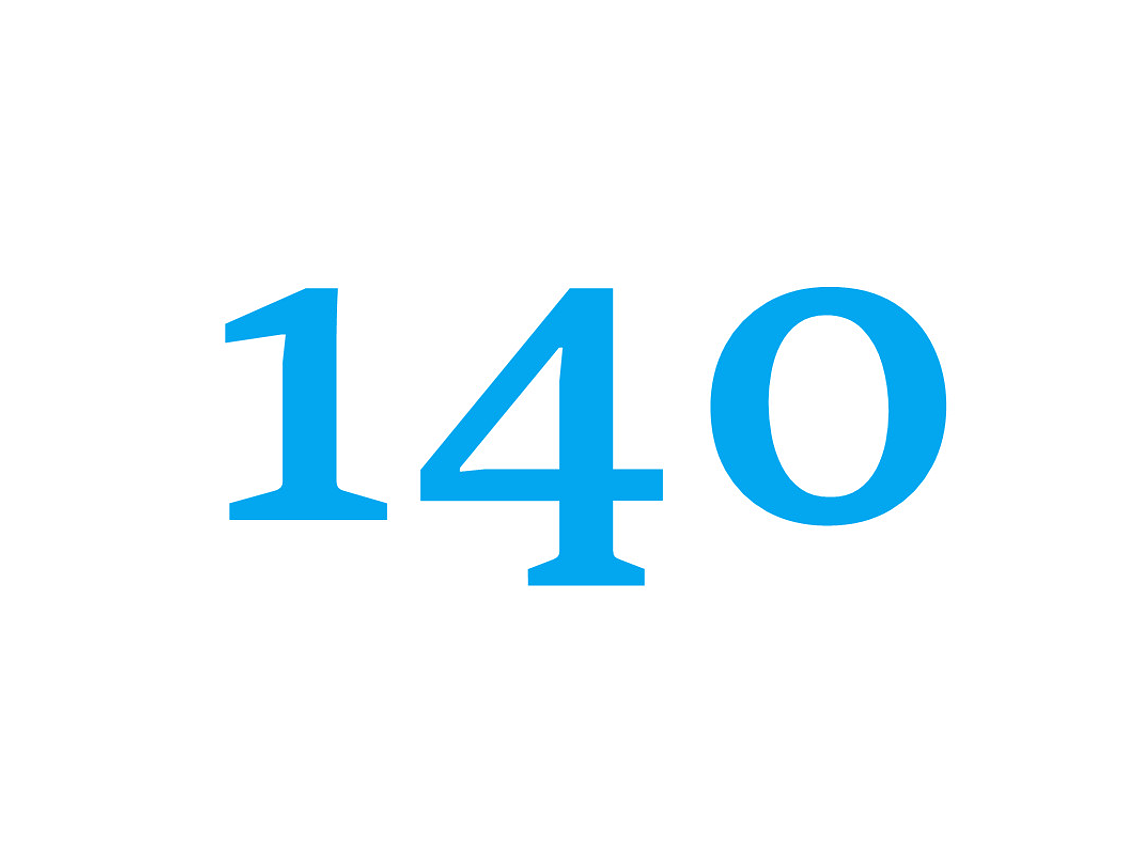 Special Offer for Evelina Girls 28