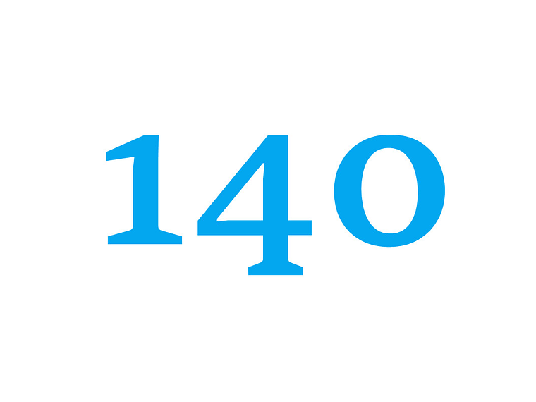 Special Offer for Evelina Girls 28