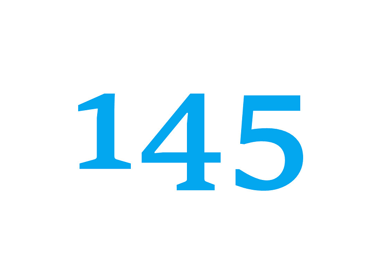 Special Offer for Evelina Girls 29