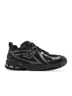 NEW BALANCE 1906R 'BLACK GREY'