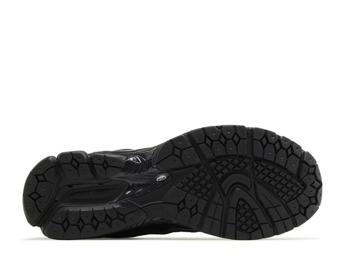 NEW BALANCE 1906R 'BLACK GREY' 4