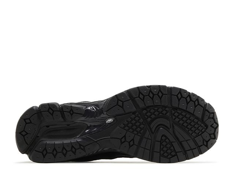 NEW BALANCE 1906R 'BLACK GREY' 4