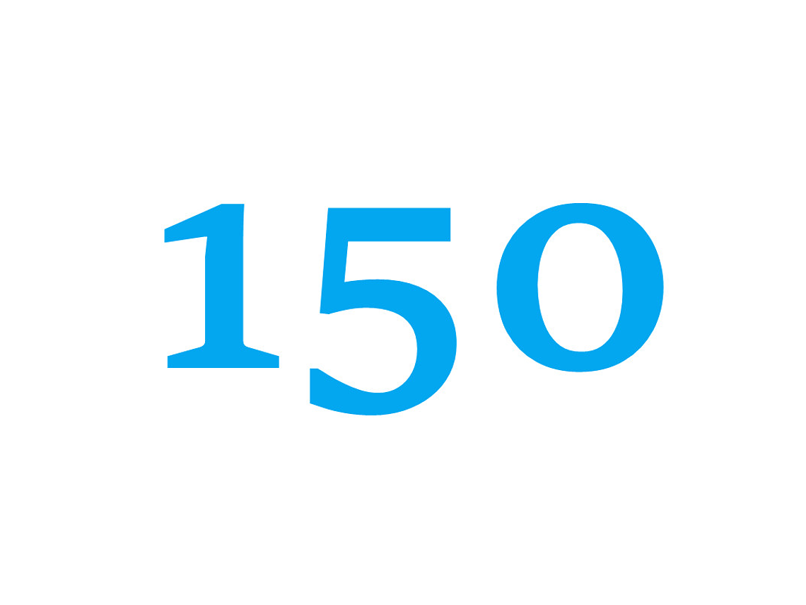 Special Offer for Evelina Girls 30