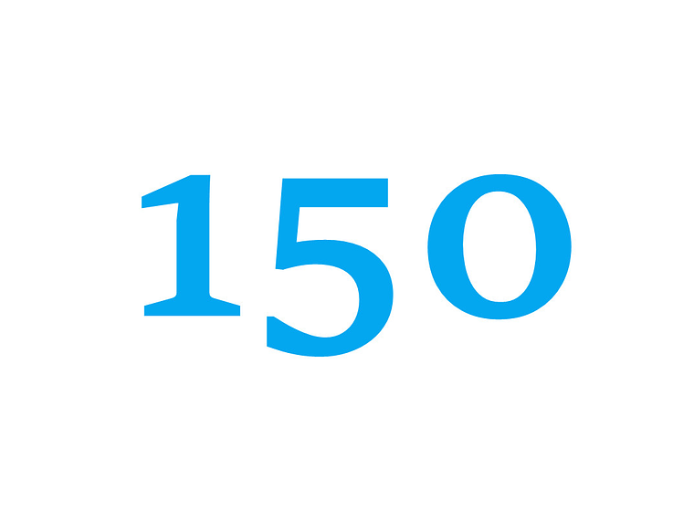 Special Offer for Evelina Girls 30