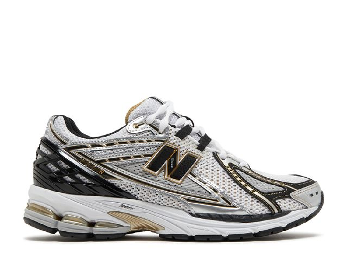 NEW BALANCE 1906R 'WHITE GOLD' 1