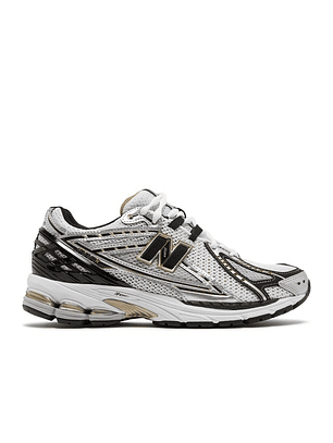 NEW BALANCE 1906R 'WHITE GOLD'