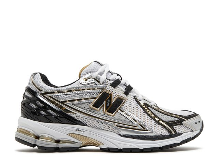 NEW BALANCE 1906R 'WHITE GOLD' 1