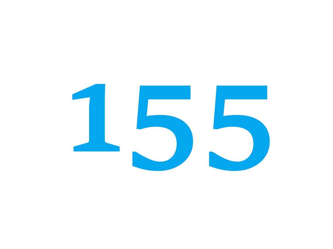 Special Offer for Evelina Girls 31