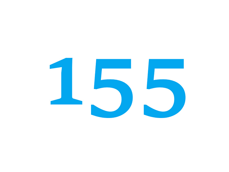 Special Offer for Evelina Girls 31