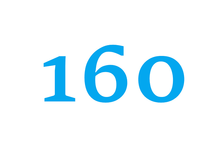 Special Offer for Evelina Girls 32