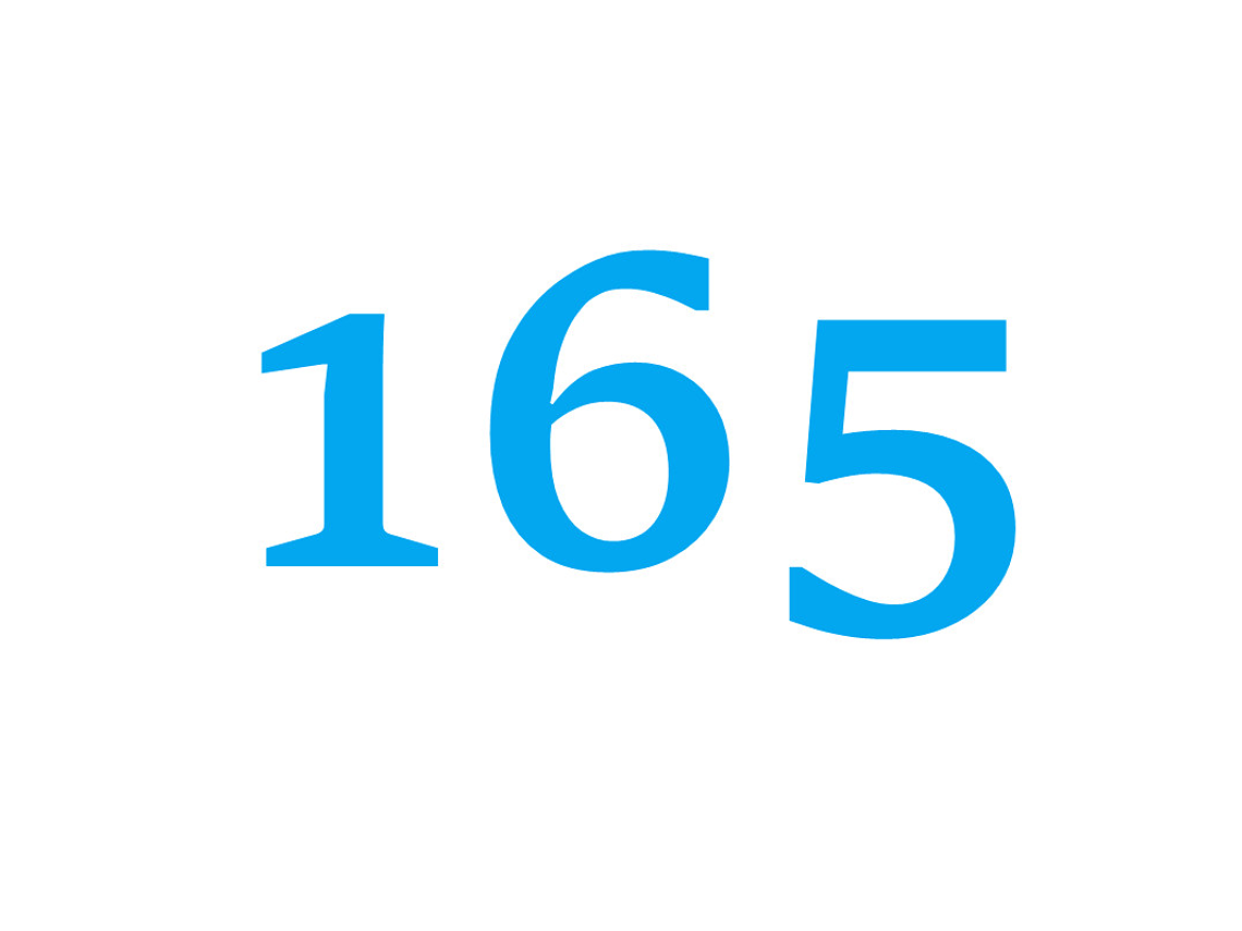 Special Offer for Evelina Girls 33