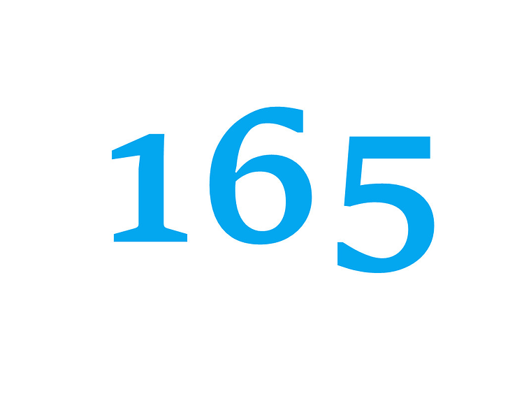 Special Offer for Evelina Girls 33