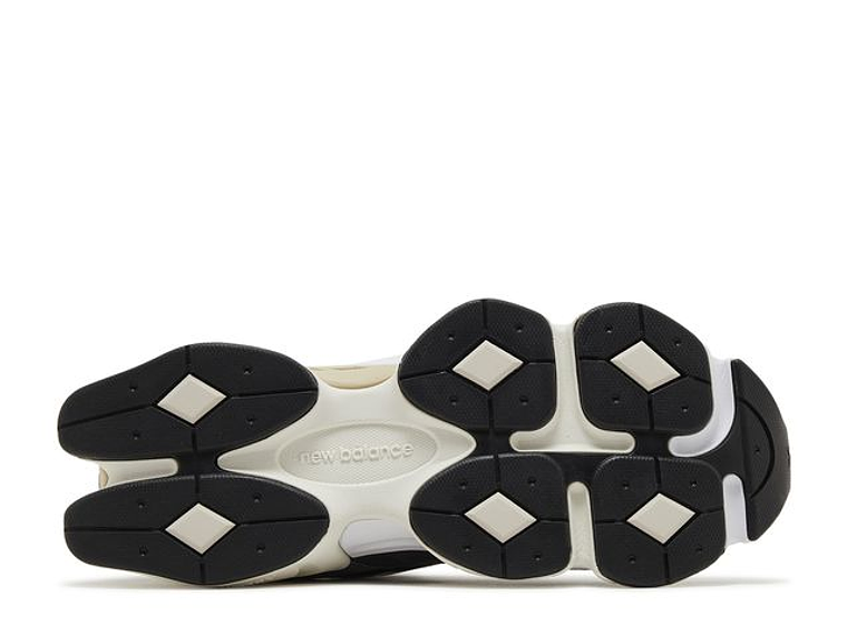 NEW BALANCE 9060 'BLACK PHANTOM' 4