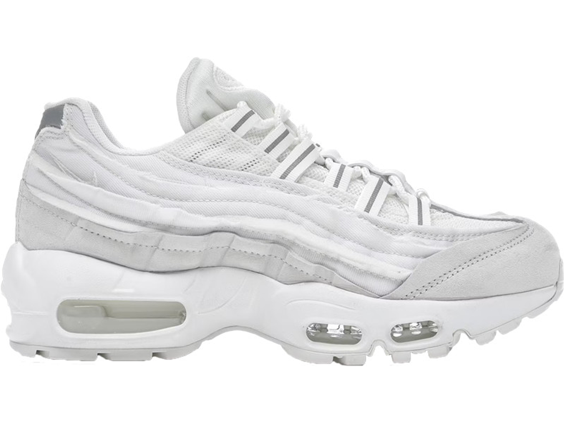 Comme des Garcons Air Max 95 CDG 95 4
