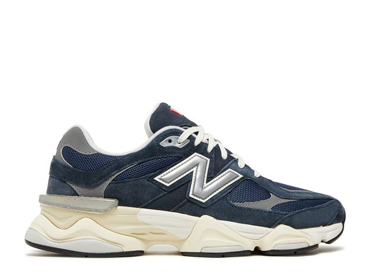 NEW BALANCE 9060 'OUTERSPACE' 1