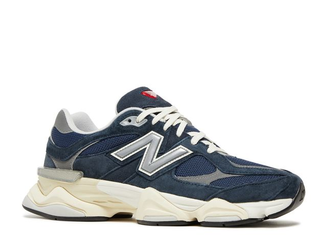 NEW BALANCE 9060 'OUTERSPACE' 2