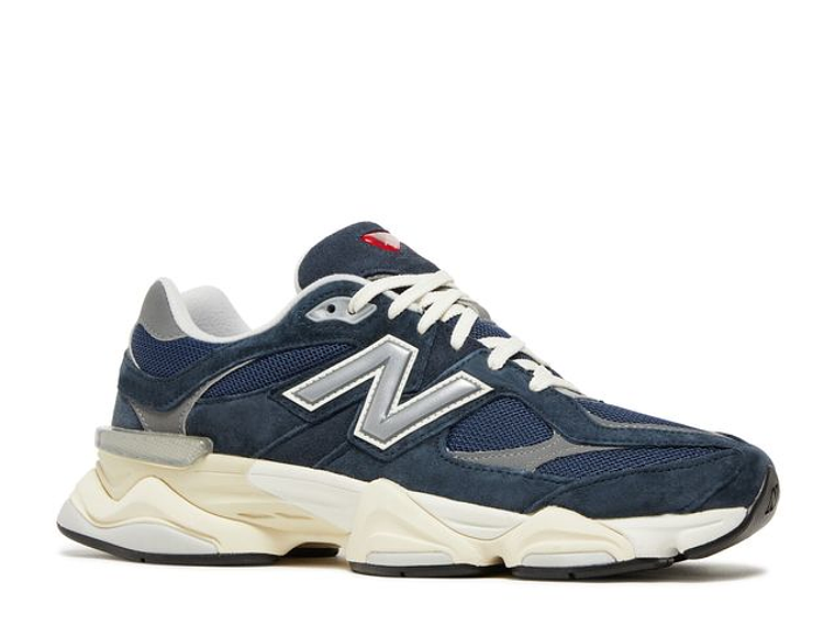 NEW BALANCE 9060 'OUTERSPACE' 2