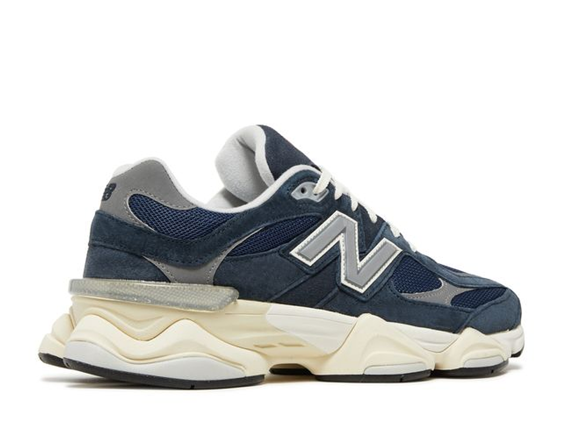 NEW BALANCE 9060 'OUTERSPACE' 3