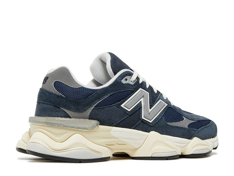 NEW BALANCE 9060 'OUTERSPACE' 3