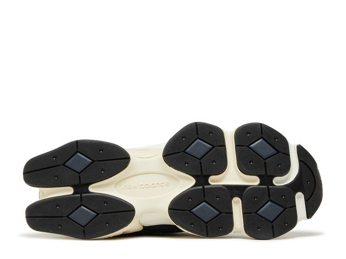 NEW BALANCE 9060 'OUTERSPACE' 4
