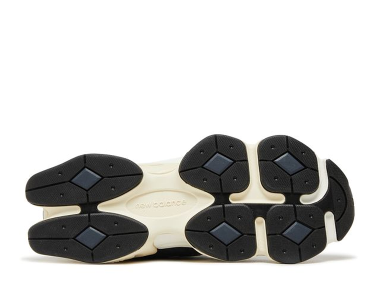 NEW BALANCE 9060 'OUTERSPACE' 4