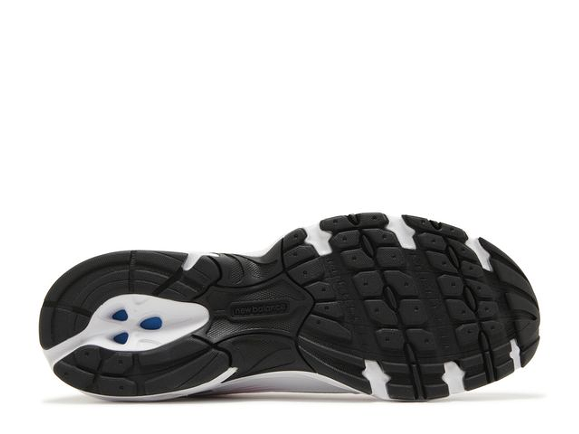 NEW BALANCE 530 'WHITE RASPBERRY' 4