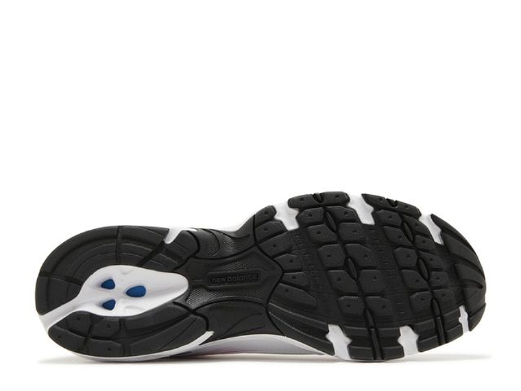 NEW BALANCE 530 'WHITE RASPBERRY' 4