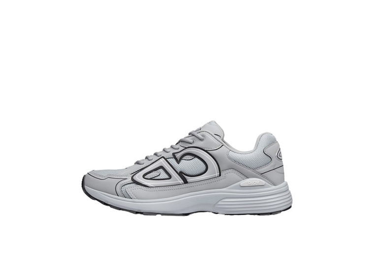 Dior B30 Collection 2